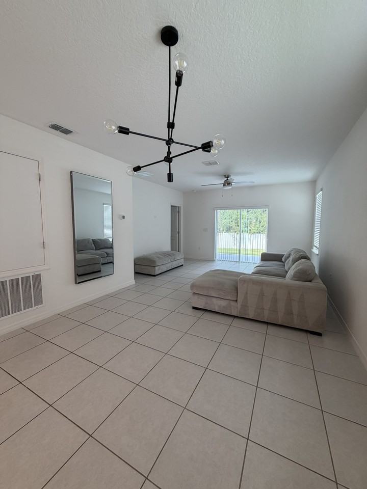 2241 Canyon Breeze Ave #NA - Photo 5 of 17