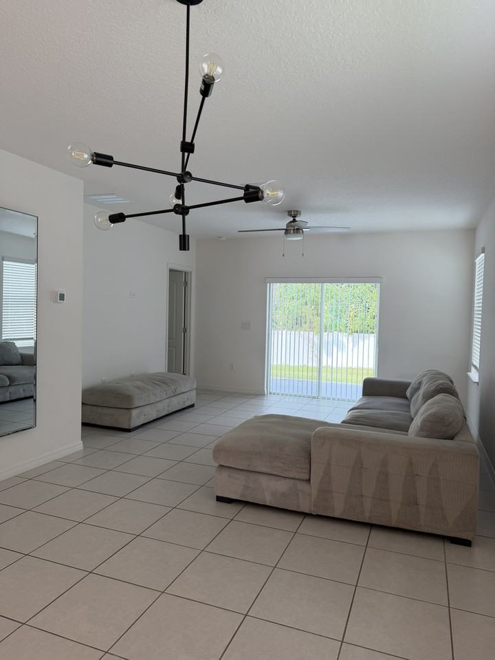 2241 Canyon Breeze Ave #NA - Photo 6 of 17