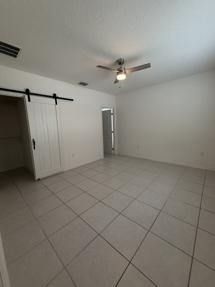 2241 Canyon Breeze Ave #NA - Photo 7 of 17