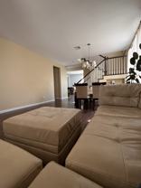 2286 Chestnut Bluffs Ave #NA - Photo 1 of 1