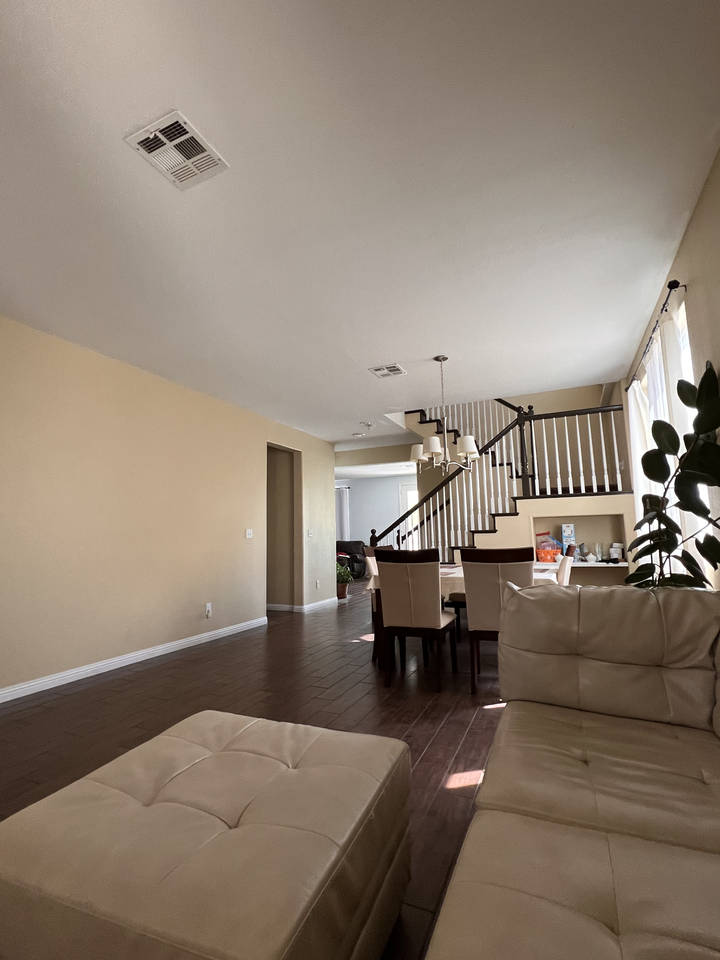 2286 Chestnut Bluffs Ave #NA - Photo 3 of 10