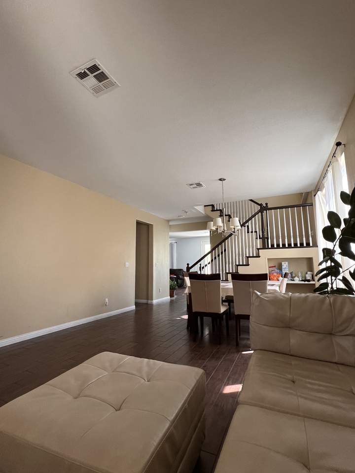 2286 Chestnut Bluffs Ave #NA - Photo 4 of 10