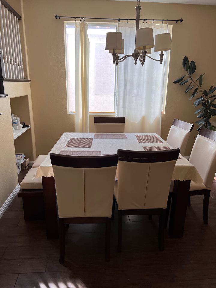 2286 Chestnut Bluffs Ave #NA - Photo 6 of 10