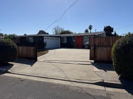 featured image of 27513 La Porte Ave