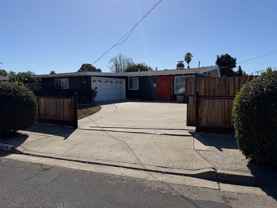 27513 La Porte Ave - Photo 1 of 1