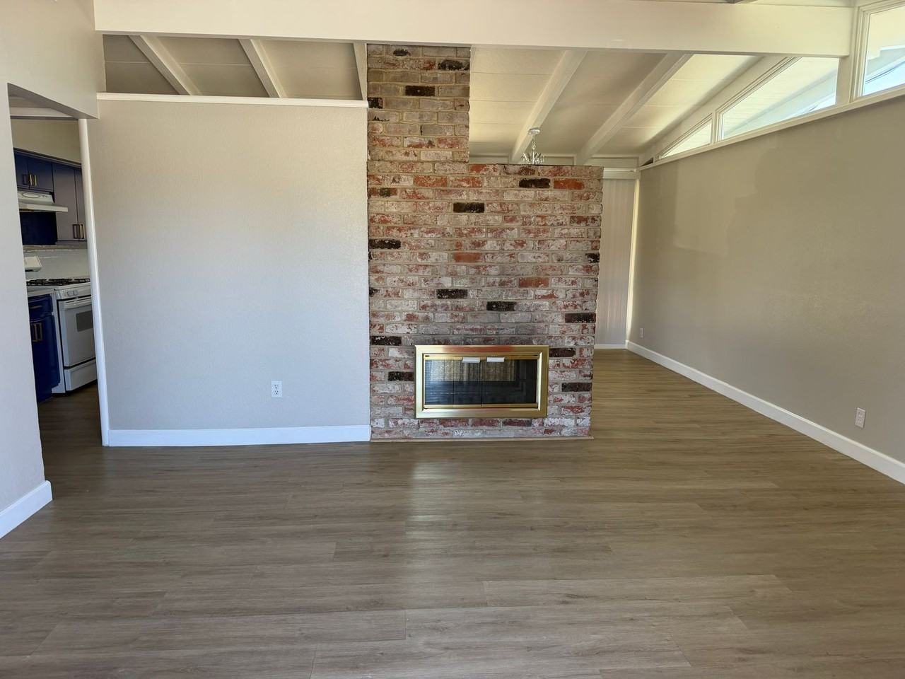 27513 La Porte Ave - Photo 3 of 19