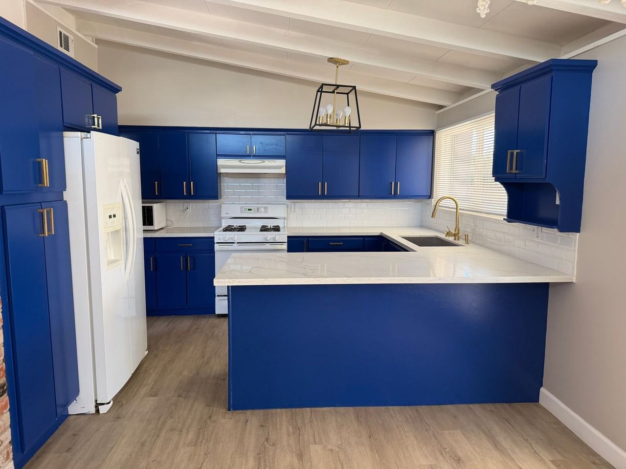 27513 La Porte Ave - Photo 4 of 19
