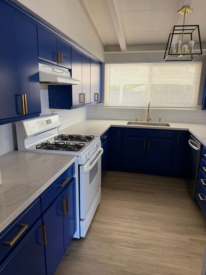 27513 La Porte Ave - Photo 5 of 19