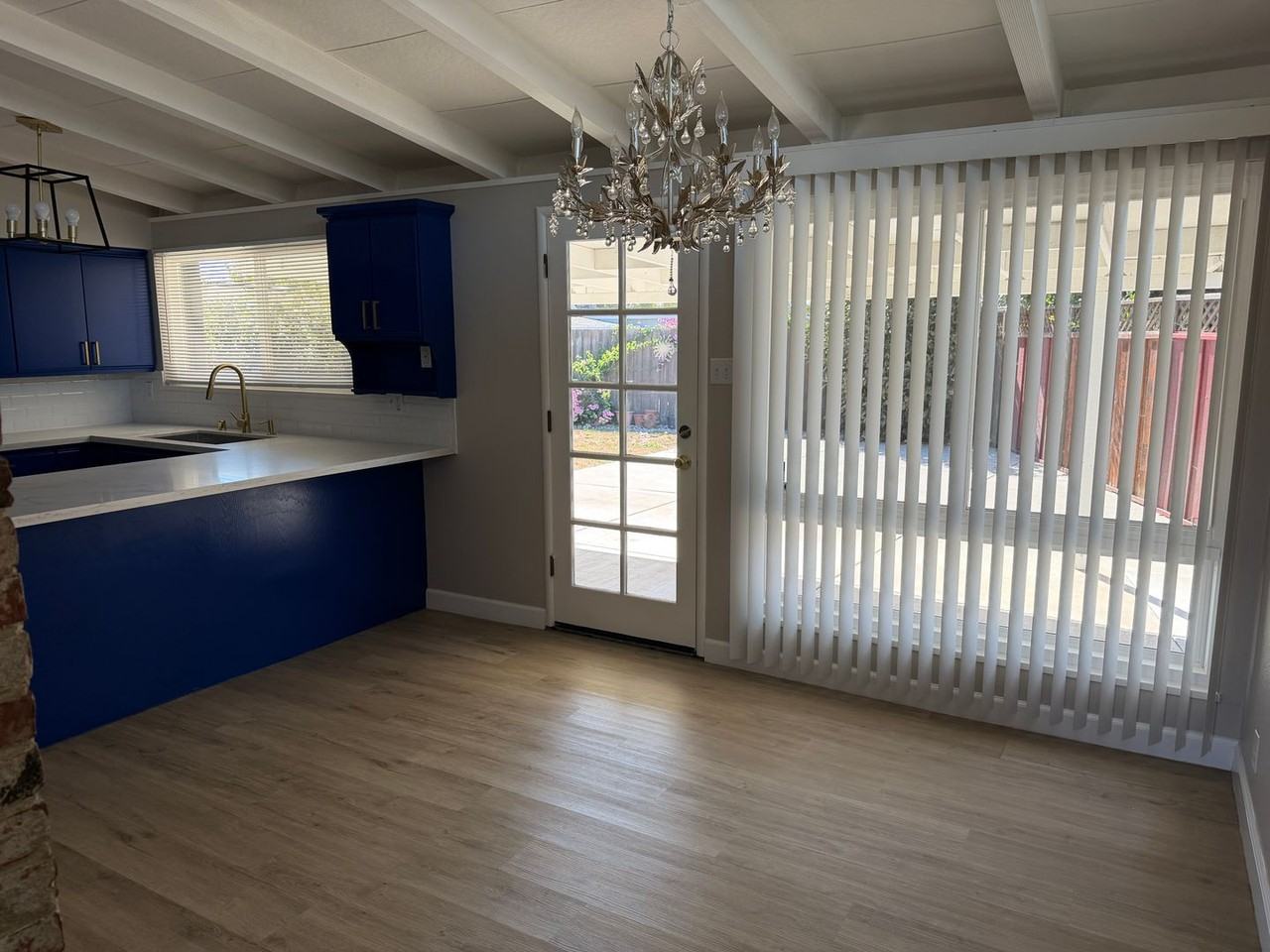 27513 La Porte Ave - Photo 6 of 19