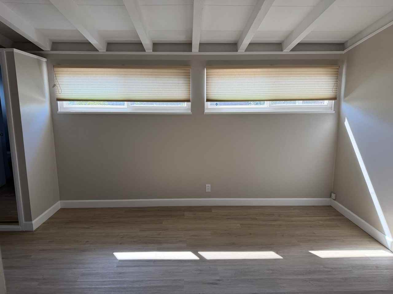 27513 La Porte Ave - Photo 7 of 19