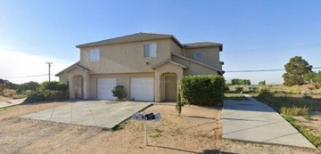 featured image of 9524 Sally Ave