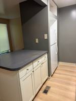 featured image of 264 Plymouth St