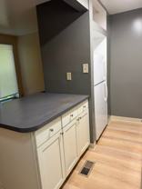 264 PLYMOUTH ST - Photo 1 of 1