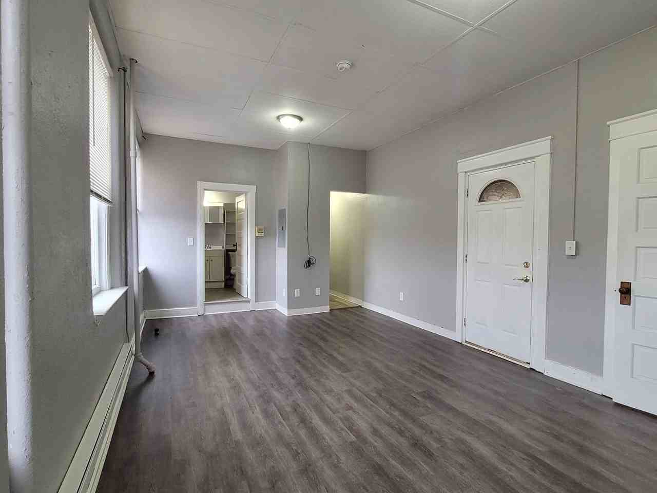 1 and 2 Bedrooms Available Now ! - Photo 2 of 22
