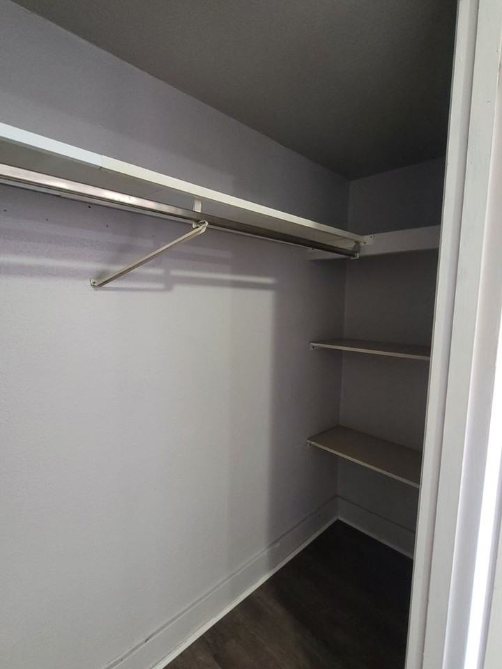 1 and 2 Bedrooms Available Now ! - Photo 6 of 22