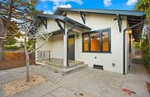 featured image of 1001 1001 & 1003 Neil Park Avenue