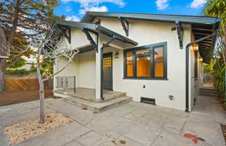 1001 & 1003 Neil Park Avenue - Photo 1 of 1