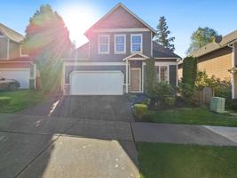 featured image of 2426 Stafford Way