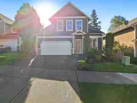 2426 Stafford Way - Photo 1 of 1