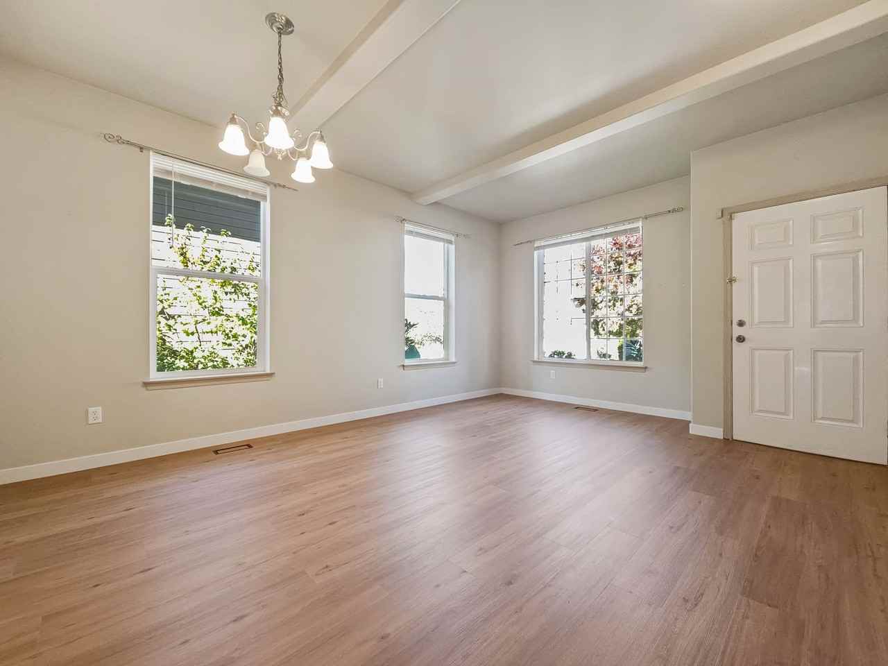 2426 Stafford Way - Photo 5 of 29