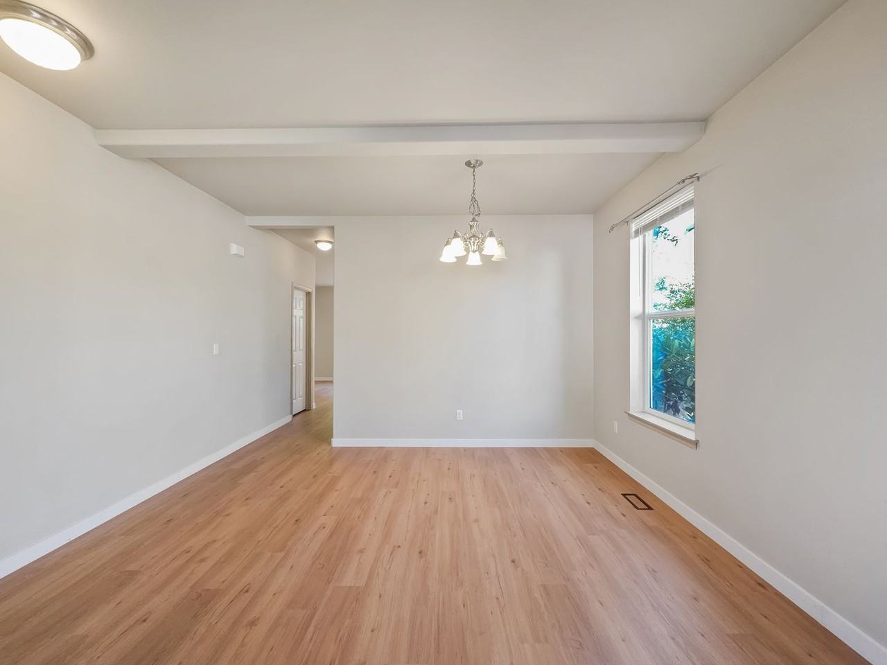 2426 Stafford Way - Photo 6 of 29