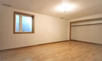 1304 Gage Ct Nw - Photo 1 of 1