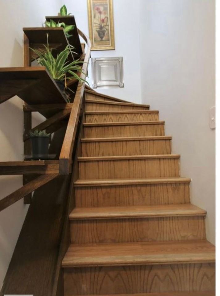 1304 Gage Ct Nw - Photo 2 of 21