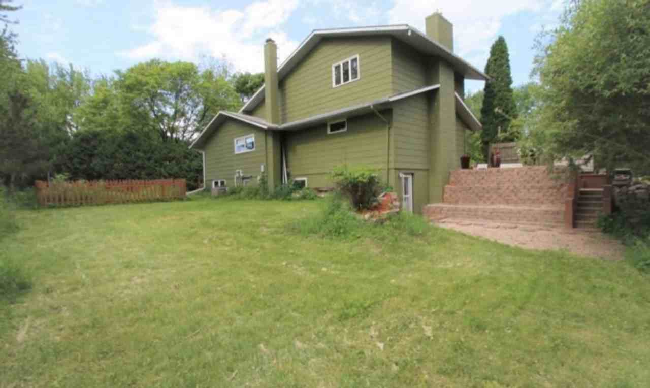 1304 Gage Ct Nw - Photo 4 of 21