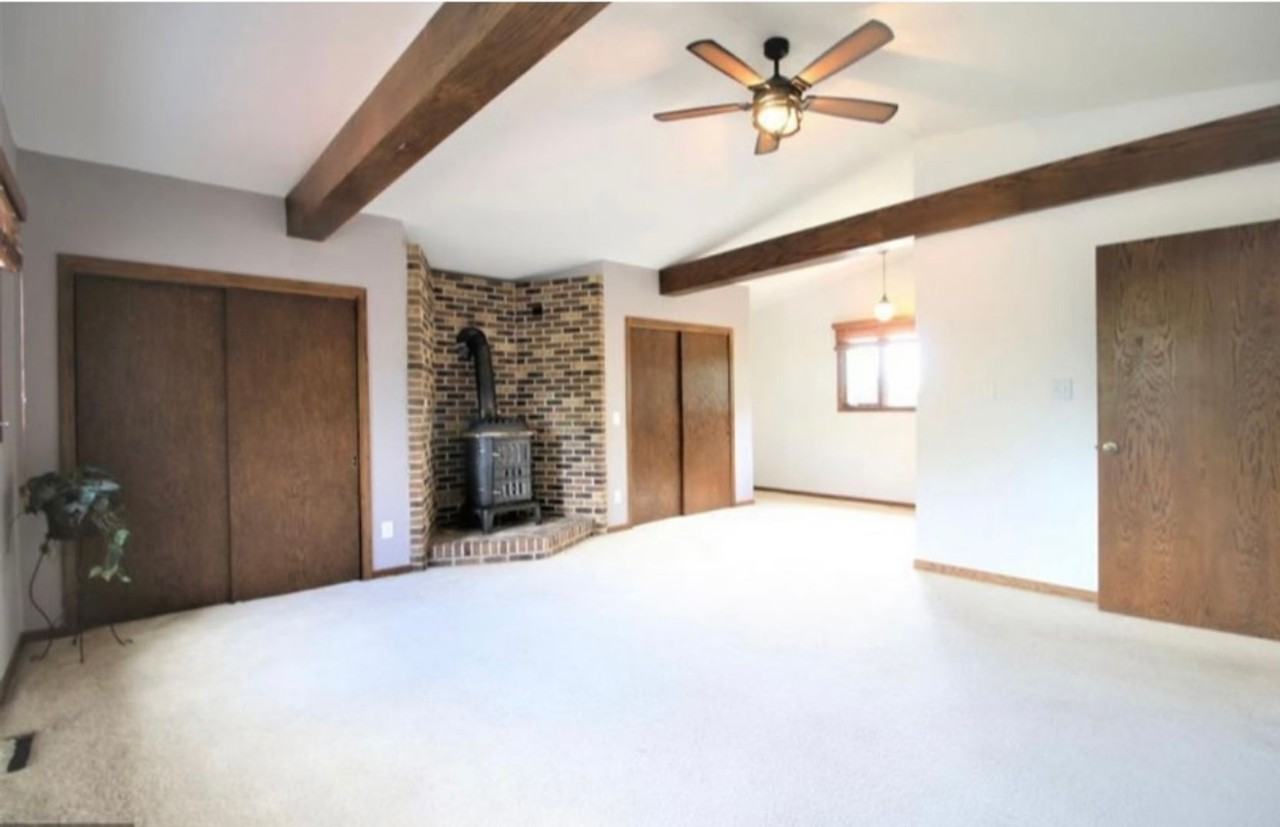 1304 Gage Ct Nw - Photo 7 of 21