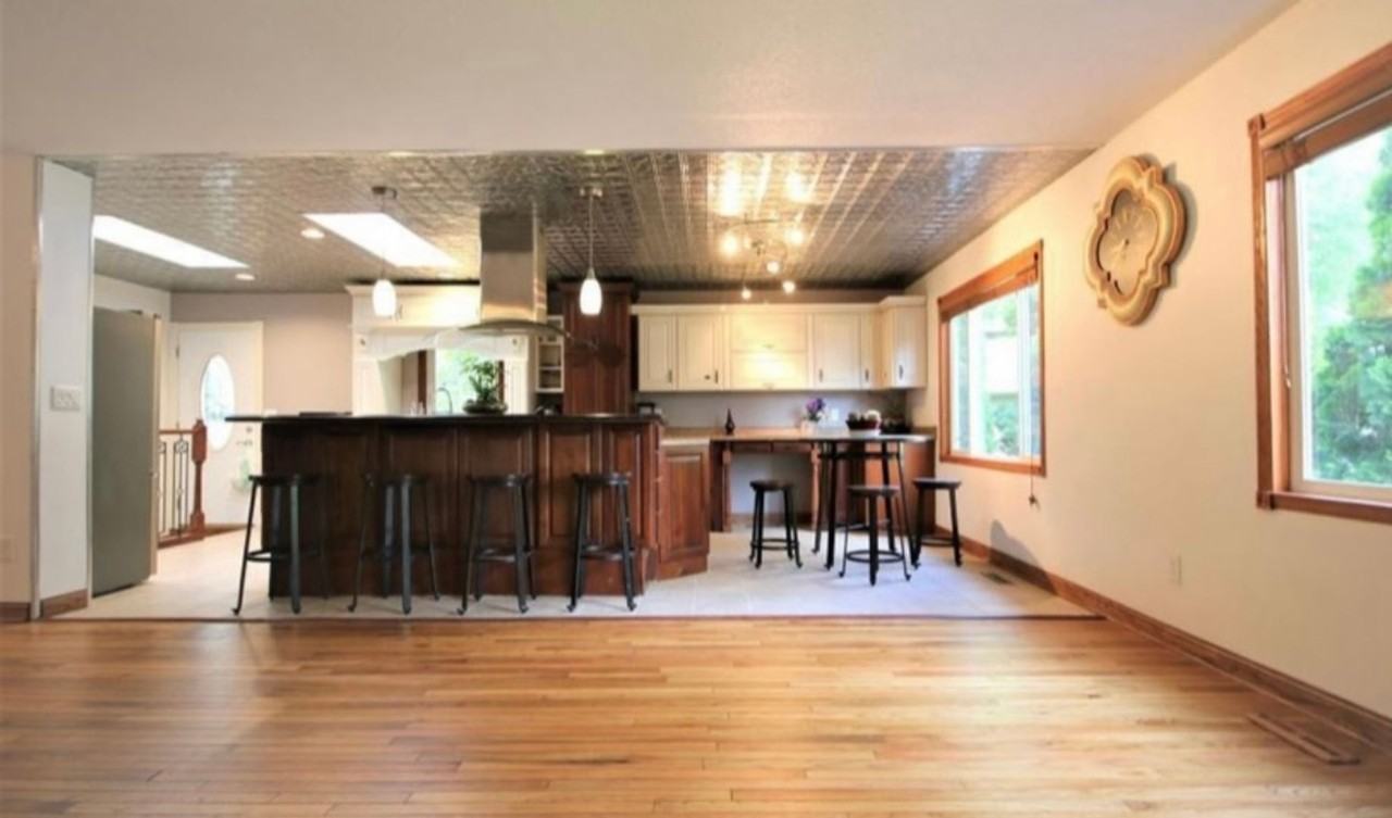 1304 Gage Ct Nw - Photo 3 of 21