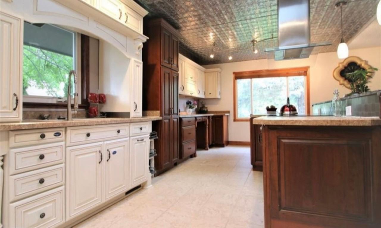 1304 Gage Ct Nw - Photo 6 of 21