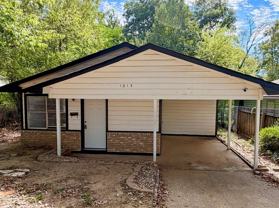 1815 Dove St - Photo 1 of 1