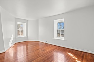 645 S Sumneytown Pike - Photo 1 of 1
