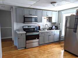 featured image of 31 Vernon St #3
