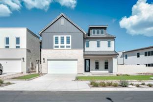 27554 Elderberry Dr - Photo 1 of 1