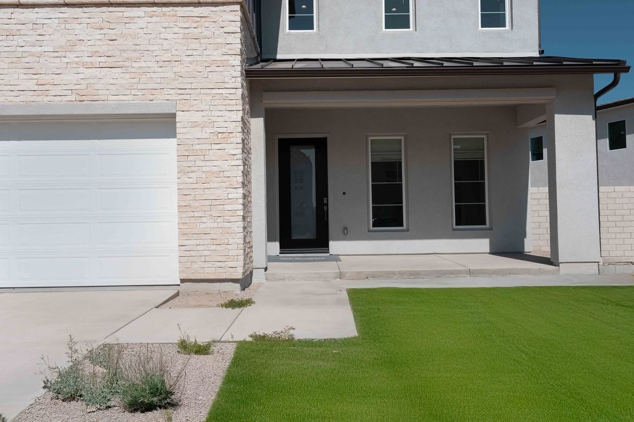 27554 Elderberry Dr - Photo 3 of 49