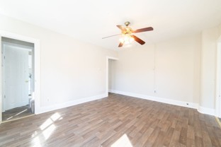 414-416 W Park Ave - Photo 1 of 1