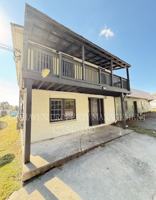 featured image of 211 Mount Zion Church Rd #1