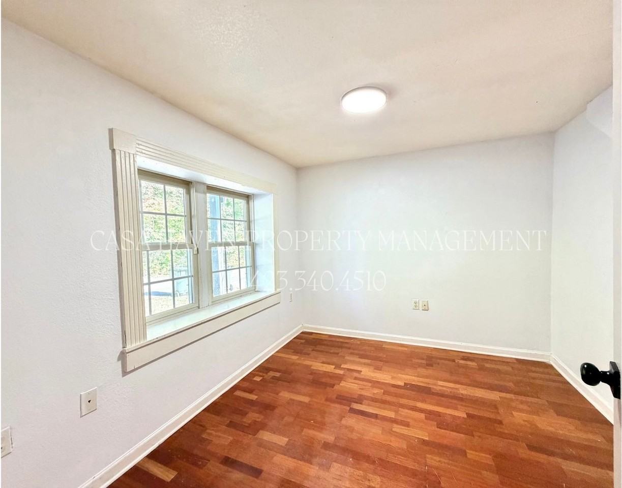 211 Mount Zion Church Rd #1 - Photo 2 of 16