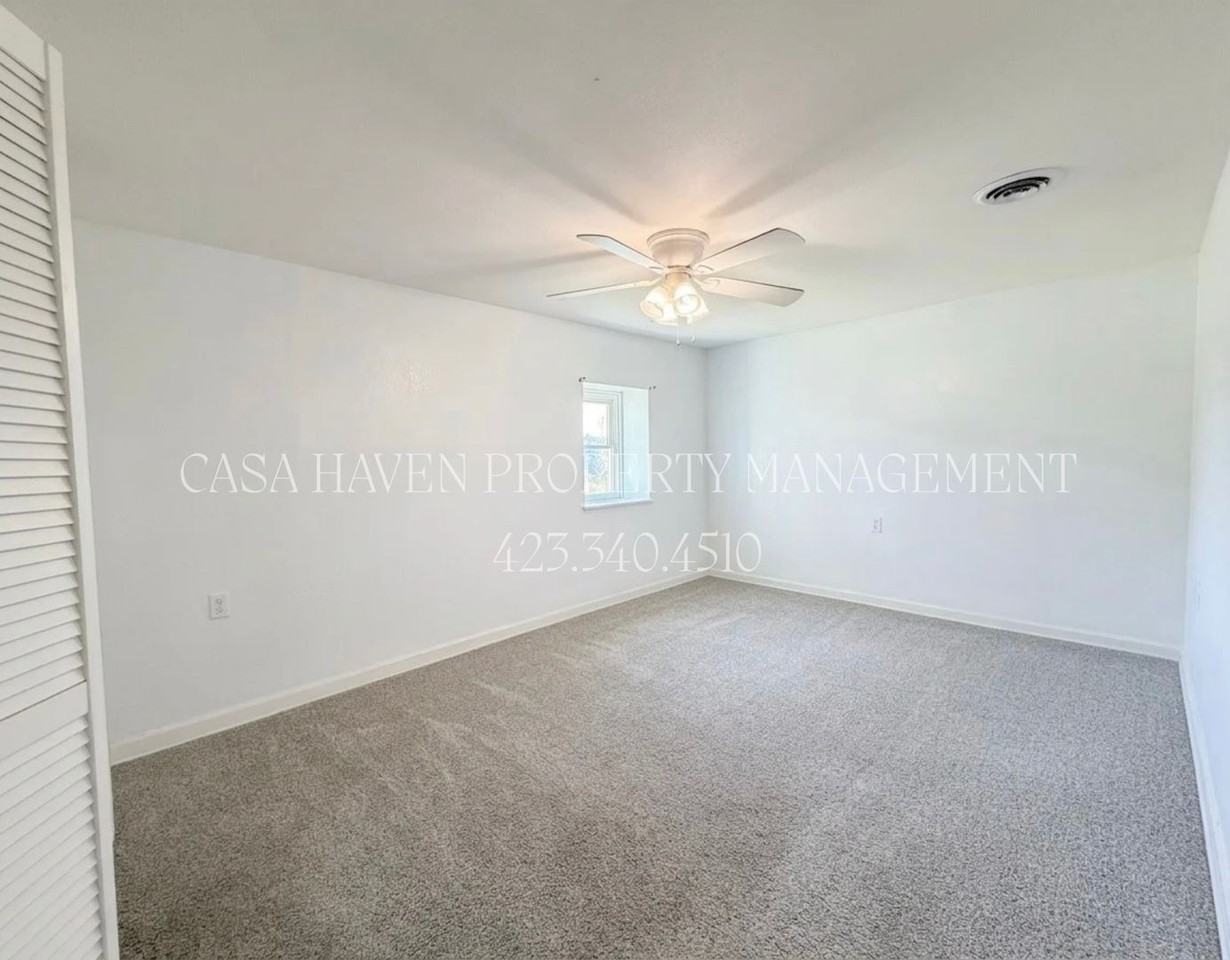 211 Mount Zion Church Rd #1 - Photo 4 of 16