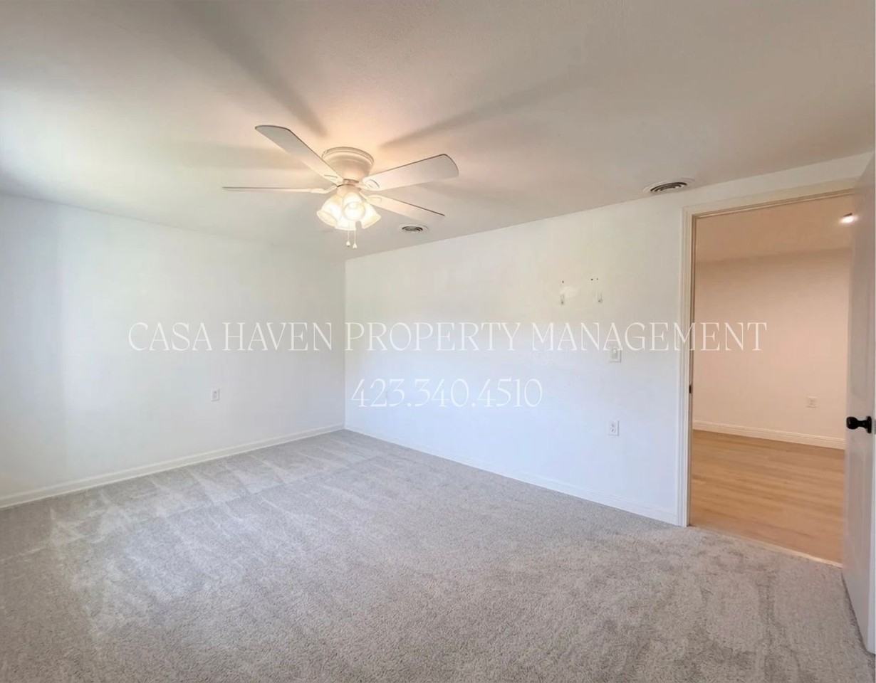 211 Mount Zion Church Rd #1 - Photo 6 of 16