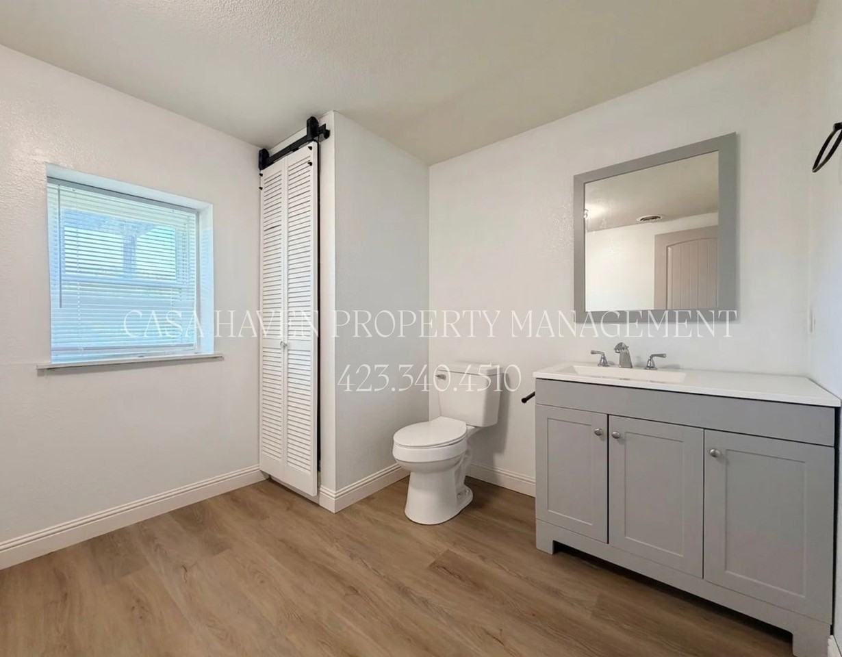 211 Mount Zion Church Rd #1 - Photo 7 of 16