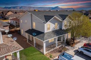 featured image of 2946 D Rd