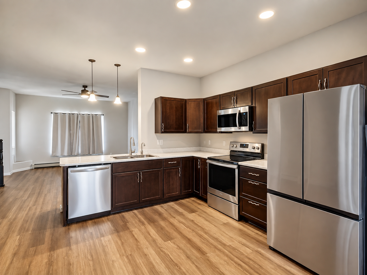 2946 D Rd - Photo 7 of 12