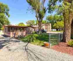 913 E Pabor Ave - Photo 1 of 1