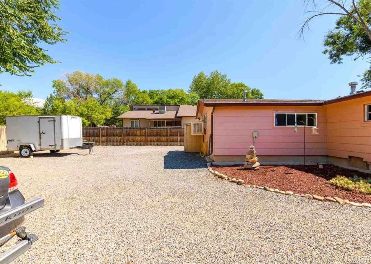 913 E Pabor Ave - Photo 4 of 19