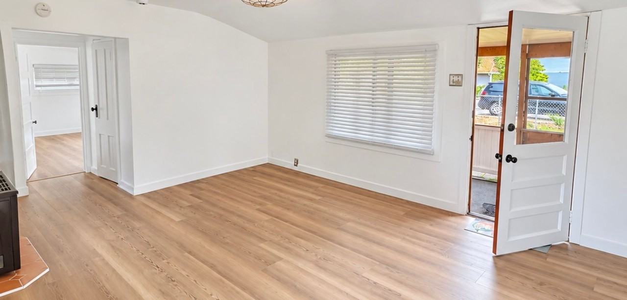 913 E Pabor Ave - Photo 6 of 19