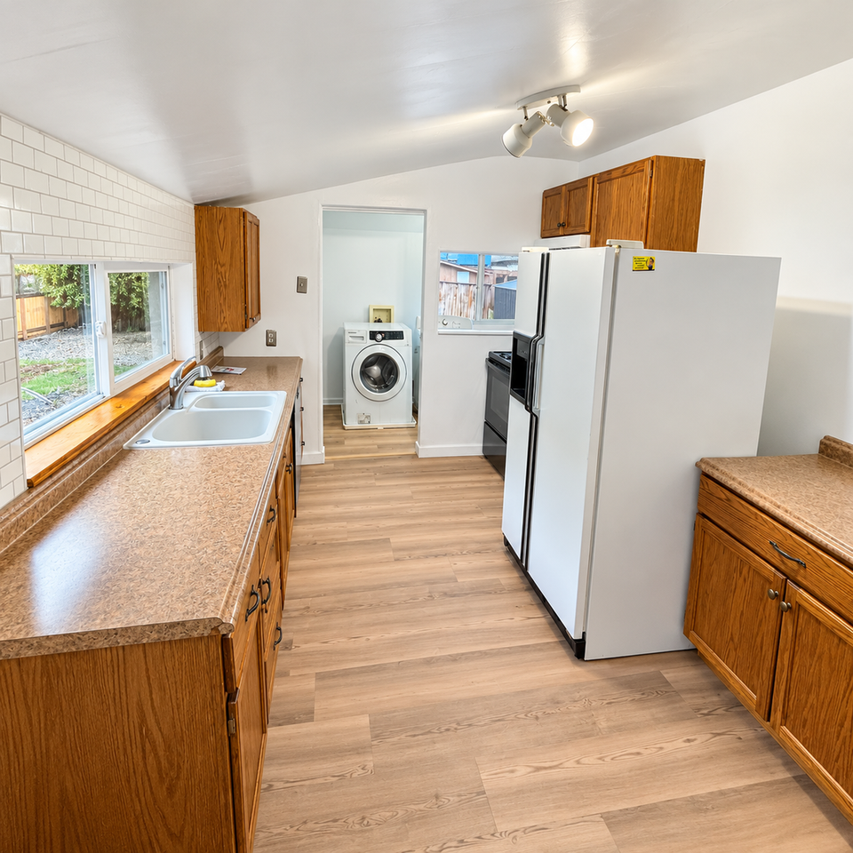 913 E Pabor Ave - Photo 7 of 19