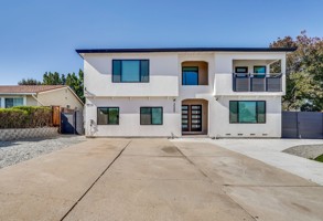 featured image of 3505 Dahill Ct