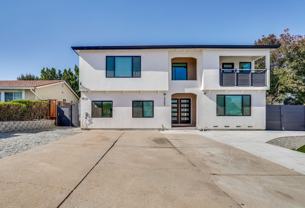 3505 Dahill Ct - Photo 1 of 1